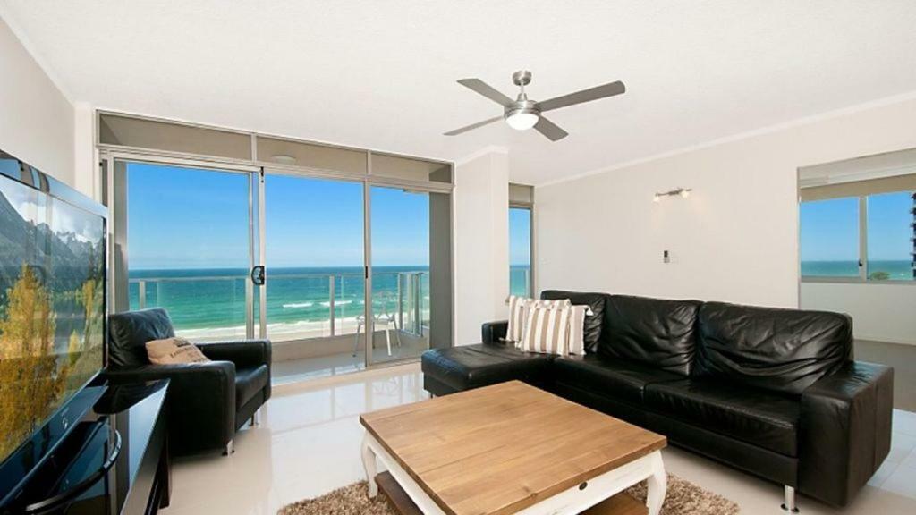 Apartment Amira Penthouse Main *
